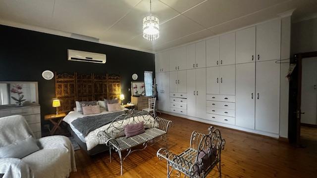 7 Bedroom Property for Sale in Waverley Free State
